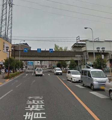 小平市小川町1丁目楽器可（防音・24時間演奏・グランドピアノ・弦管楽器・声楽・DTM）マンション その他