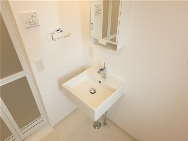 パークテラス仙川 その他1