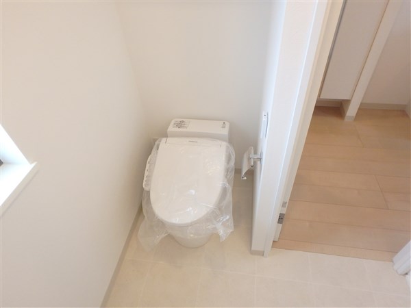 パークテラス仙川 その他2