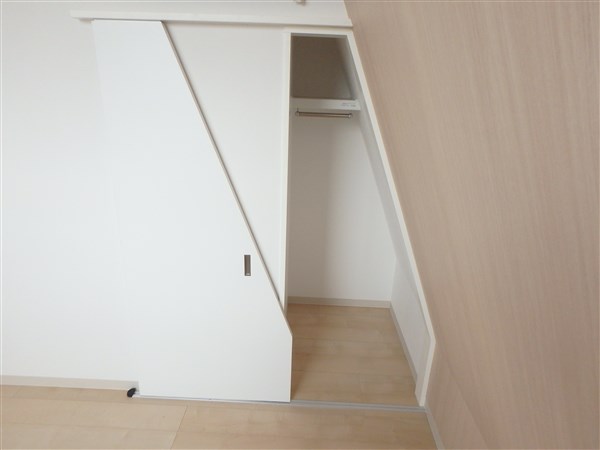 パークテラス仙川 その他6