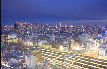 中野区中央1丁目楽器可（防音・24時間演奏・ピアノ・弦管楽器・声楽・DTM）マンション その他