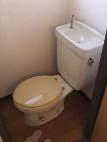 ハイツ藤 その他4