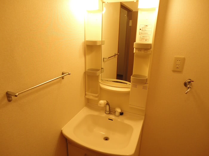 プラスサムⅡ その他1