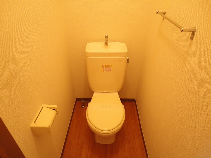 プラスサムⅡ その他2