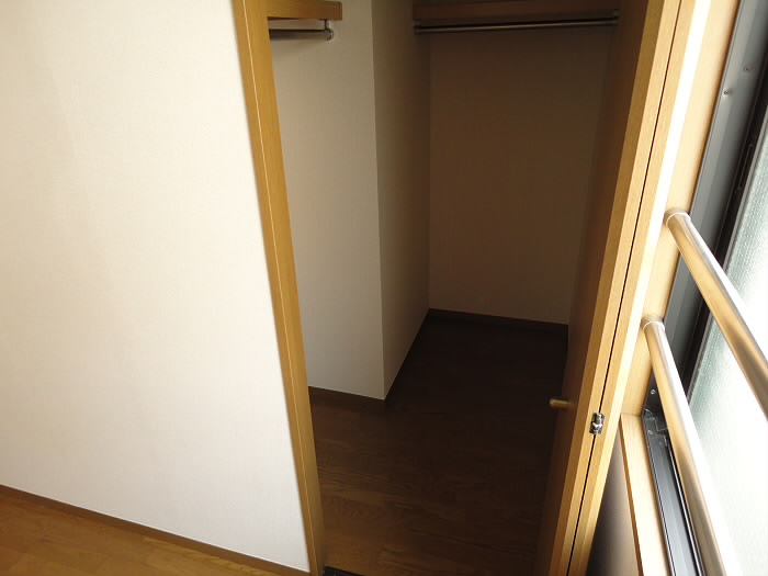 プラスサムⅡ その他3