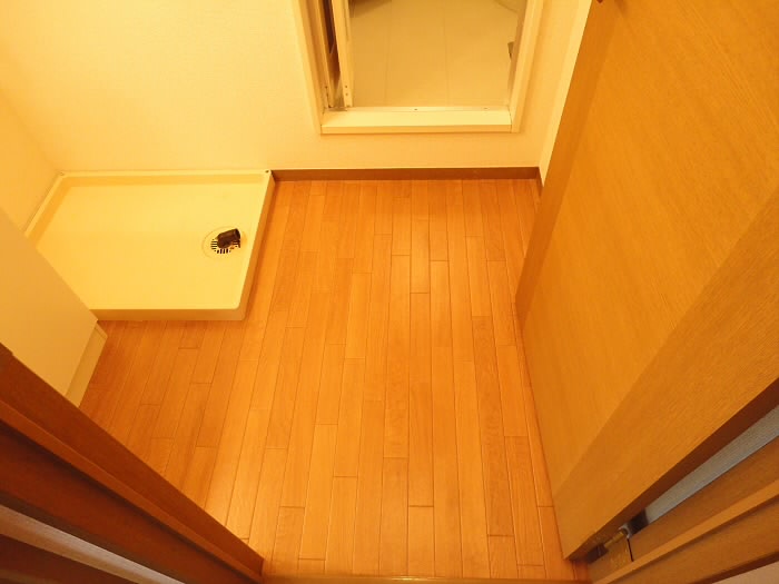 プラスサムⅡ その他4