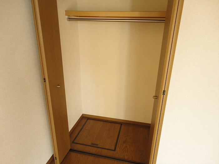 プラスサムⅡ その他5