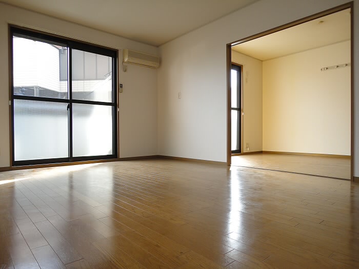 プラスサムⅡ その他6