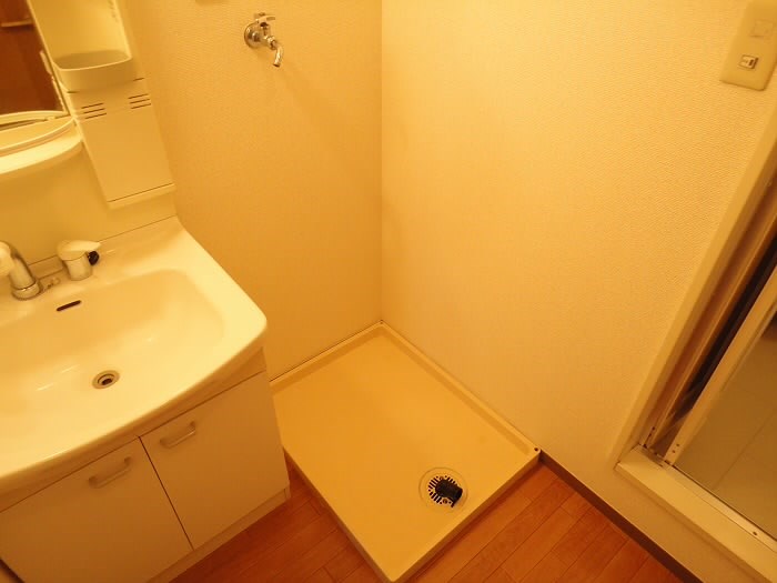 プラスサムⅡ その他7