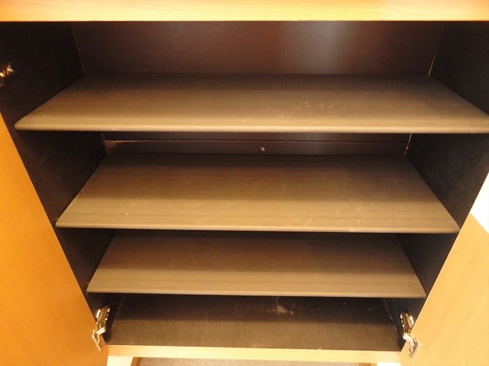 プラスサムⅡ その他8