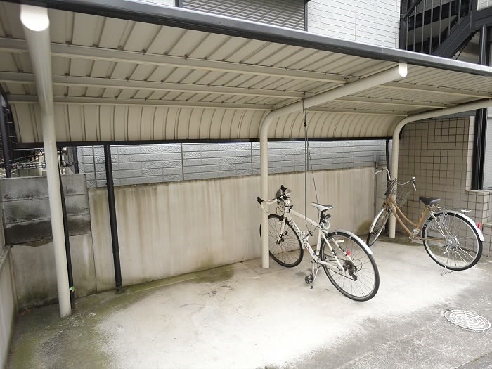 プラスサムⅡ その他9