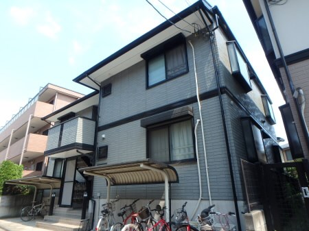 プラスサムⅡ その他10