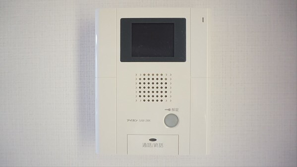 ウエスティ葵 その他5