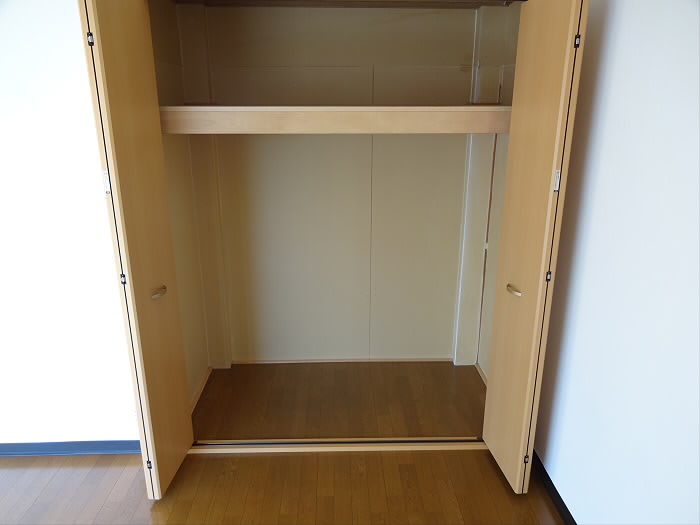 コーポラスエコー その他2