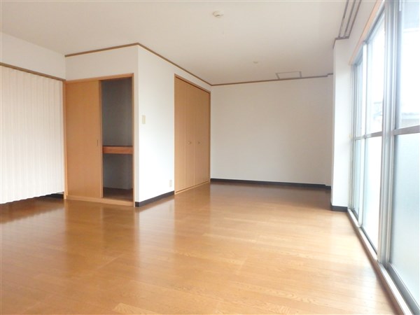 コーポラスエコー その他5