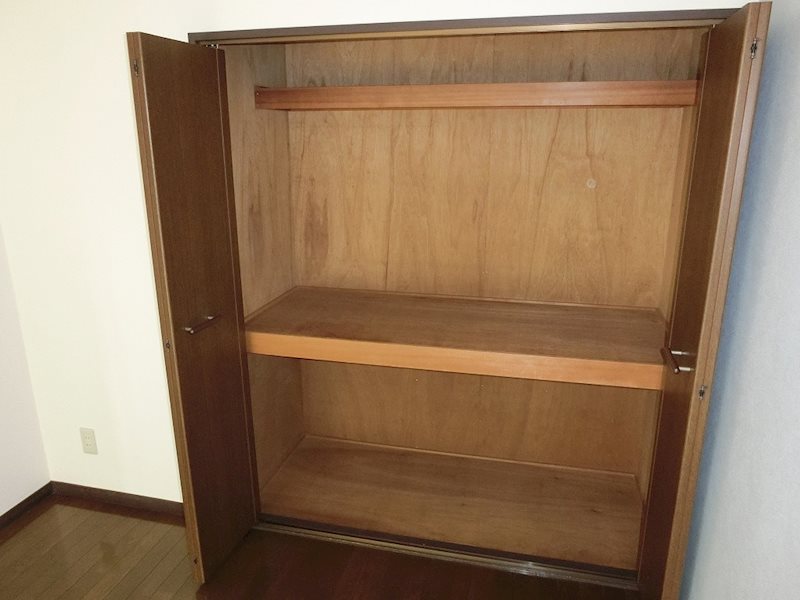 ラベンダーテラス その他1