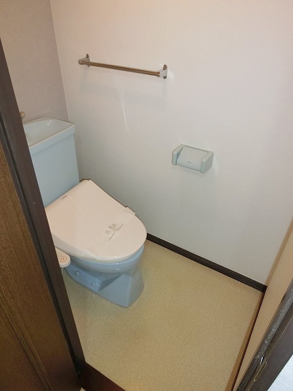 ラベンダーテラス その他3