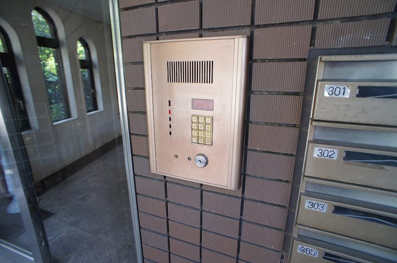 ラベンダーテラス その他6