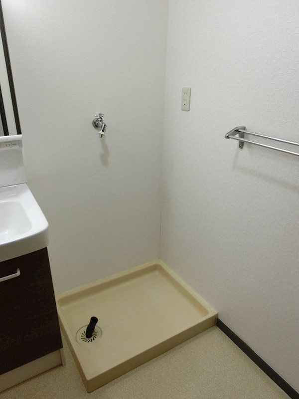 ラベンダーテラス その他7