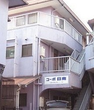 川崎市多摩区堰3丁目楽器可（グランドピアノ・弦管楽器・声楽・DTM）マンション 外観