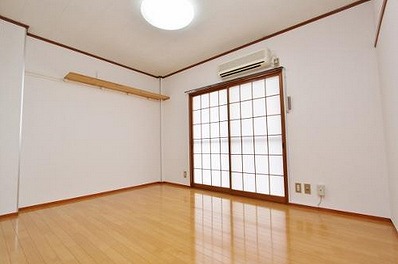 川崎市多摩区堰3丁目楽器可（グランドピアノ・弦管楽器・声楽・DTM）マンション 玄関