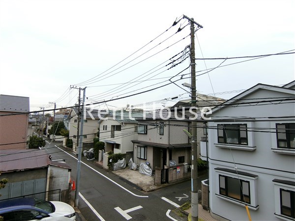 その他6
