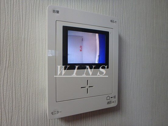 その他4