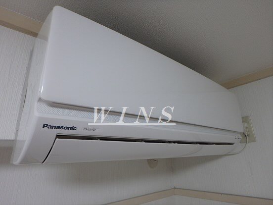 その他6