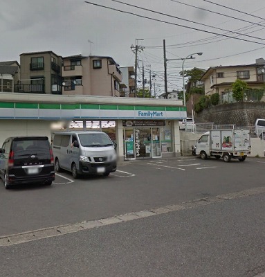 川崎市高津区下作延7丁目楽器可(ピアノ・弦楽器)マンション その他