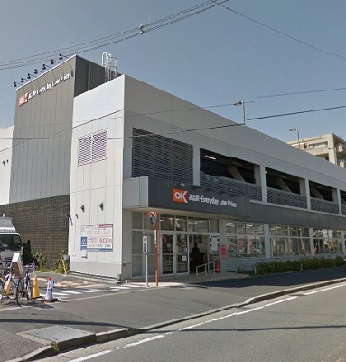 川崎市高津区下作延7丁目楽器可(ピアノ・弦楽器)マンション その他