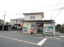 ユーコート久我山 周辺画像6