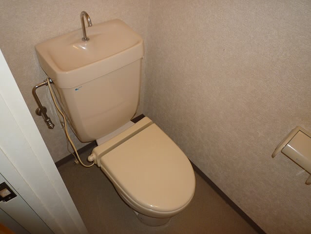 その他2