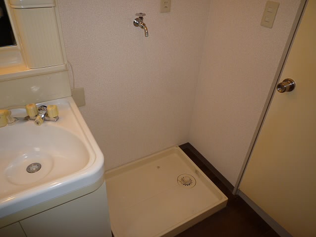 その他4