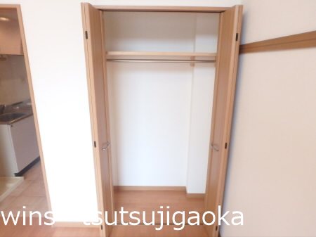 ルーブル参番館 その他1