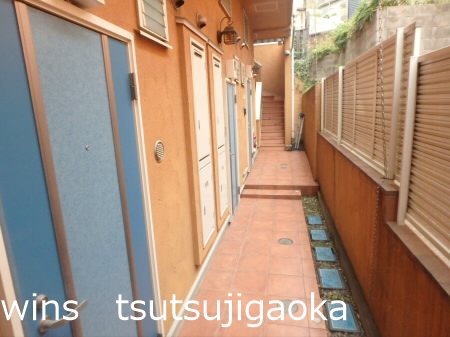 ルーブル参番館 その他6