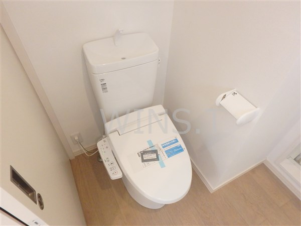 国領ＹＫマンション その他3