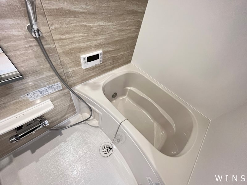 風呂画像
