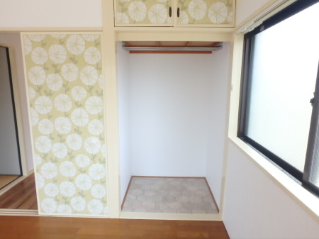 ローズマンション高山 その他2