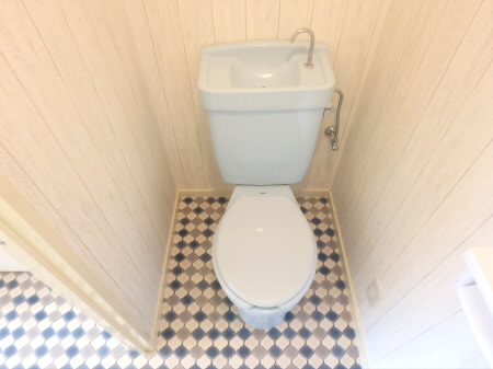 ローズマンション高山 その他3