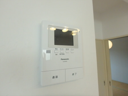 ローズマンション高山 その他4