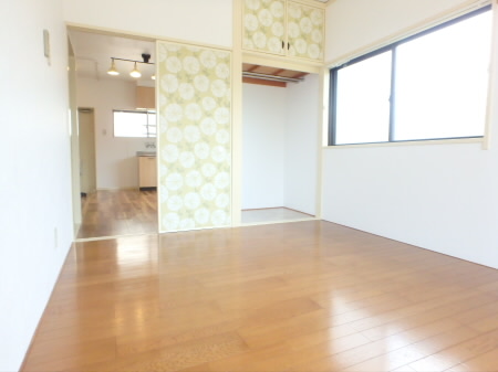 ローズマンション高山 その他5