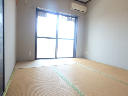 ローズマンション高山 その他6