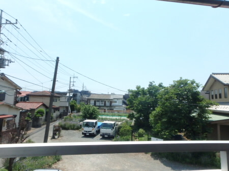 ローズマンション高山 その他7