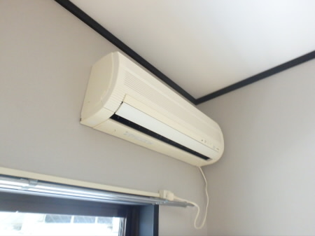 ローズマンション高山 その他8