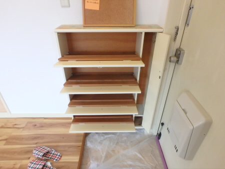 ローズマンション高山 その他9