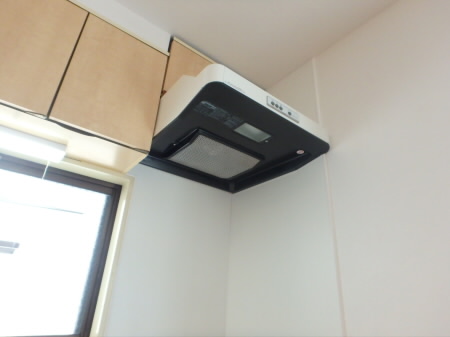 ローズマンション高山 その他10