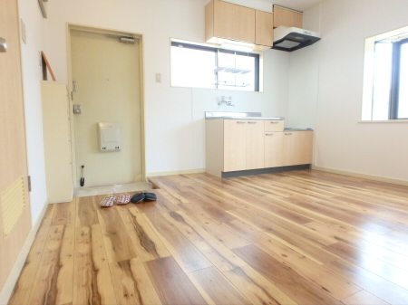 ローズマンション高山 その他11