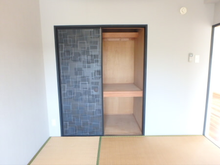 ローズマンション高山 その他12