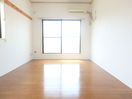 ローズマンション高山 その他13