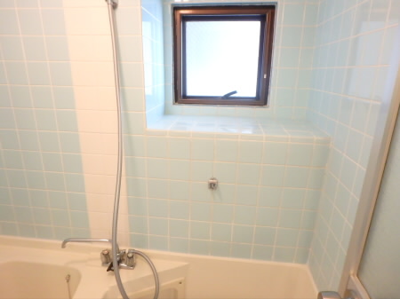 ローズマンション高山 その他14